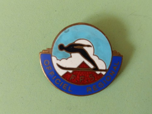 Rare ciel bleuclair - rare,