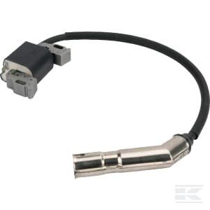 Briggs stratton 595304 - briggs,