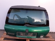 hayon pour RENAULT CLIO II