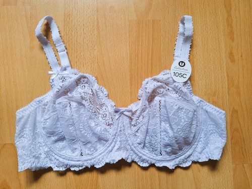 Soutien gorge armature taille - soutien,