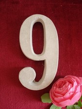 Stuc -extraordinaire Maison