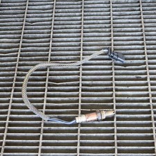 Capteur d'oxygène lambda