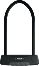 ABUS antivol U GRANIT 470/230