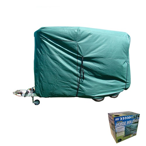 Housse robuste hb511 - housse,