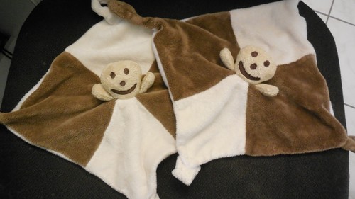 310v lot doudou - lot, 2