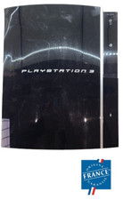 Console PS3 - Playstation 3 -