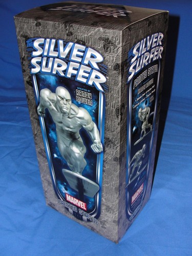 Bowen designs silver - bowen,