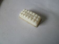 feu blanc cabochon camion ancien position latéral gabarit caravane MAD remorque2