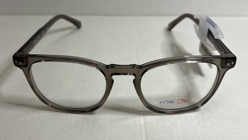 Monture lunettes vue 1796 - de,