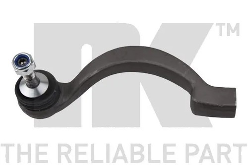 Rotule barre connexion - de,