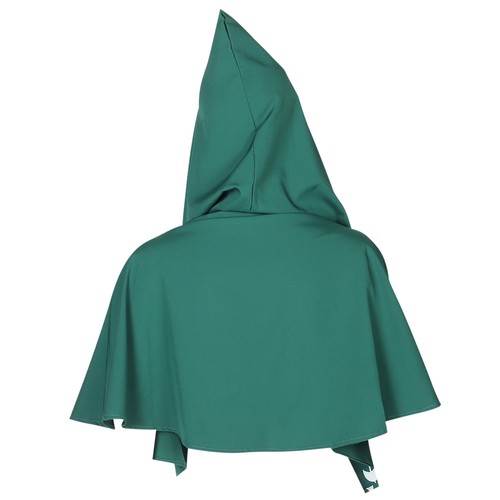 Costume halloween pour - costume,