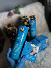 Lait Snapchat diamant