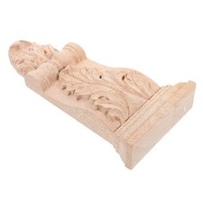 Moulure D'angle De Plafond