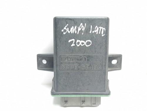 9631577780 module electronique - 9631577780,