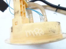 Jauge à carburant BMW SERIE 3 E90 PHASE 1 16117159160