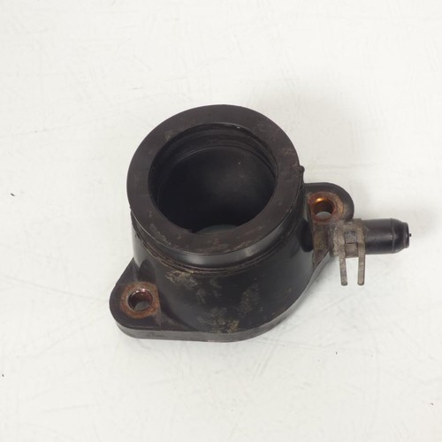 Pipe admission droite - pipe, d