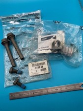 Kit de réparation coulisseaux