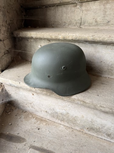 Baisse prix casque - de,