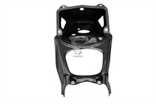 Boite à air Carbone pour