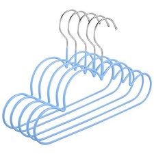Pcs cintres pour vêtements - pcs,