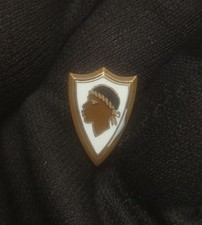 Rare Insigne CORSICA