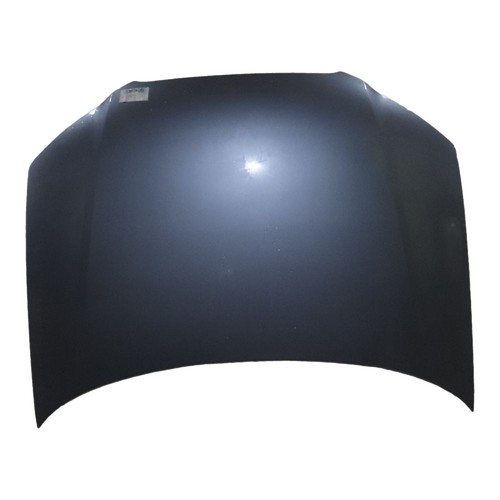 Capot audi sportback - capot,