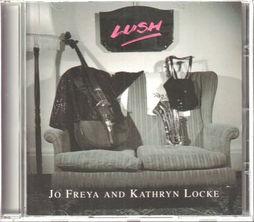 Freya kathryn locke - jo,