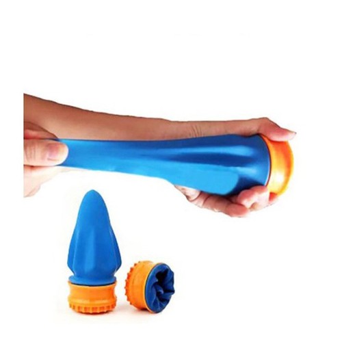 Lance pierres poche en - 3x,