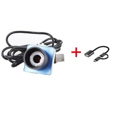 1 25 Pouces Télescope