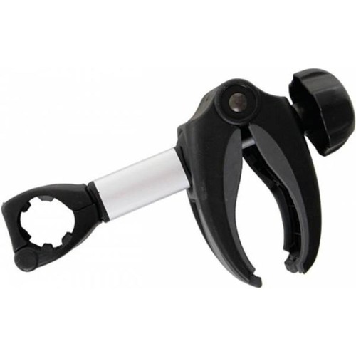 Thule 51163 bras alu
