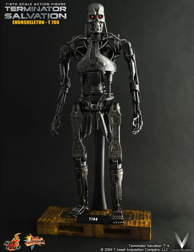 Hot toys terminator - hot, toys_terminator