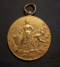 Frédéric de Vernon 