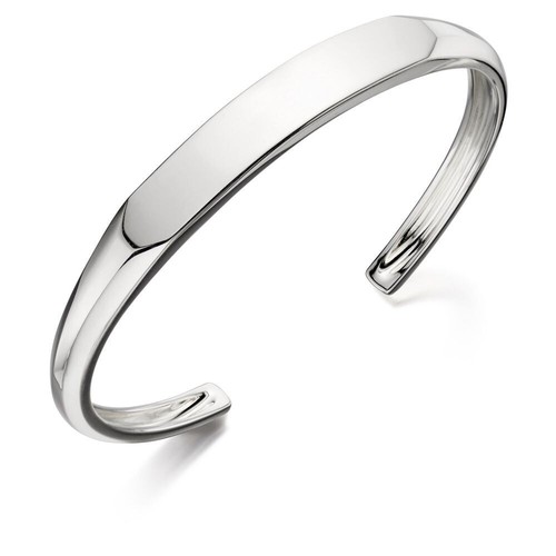 Bracelet fred bennett - bracelet,