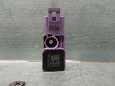 13262358 compteur pour