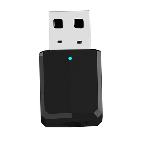 émetteur récepteur usb - récepteur,