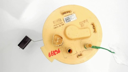 Pompe immergee ford - pompe, mondeo
