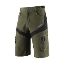 Short cyclisme pour homme - cyclisme,