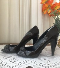 Burberry Sexy Classy Gorgeous