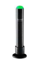 Busylight UC Alpha (15306) -