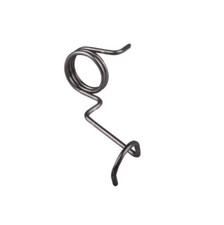 Ressort De Retour Freeline