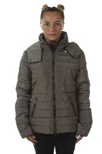 Manteau Veste Armani Jeans AJ