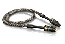Viablue X-Silver Corde X-60
