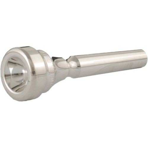 5882 embouchure trompette - embouchure,