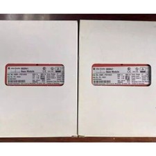 NEW Allen Bradley 440R-P221AGS