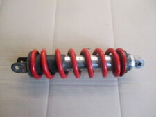 Amortisseur arrière pour Honda 500 XLR - PD02