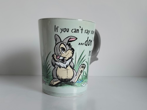 Tasse mug cup - mug, disney