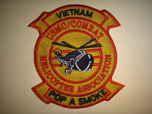 Usmc hélicoptère combat - usmc,