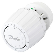 Nouveau danfoss click - nouveau,