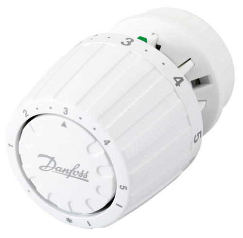 Nouveau danfoss click - danfoss, ra-click