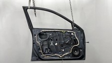 Porte avant gauche HONDA